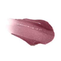 Hydropure Hyaluronic Lip Gloss Kir Royale 3,75ml