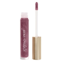 Hydropure Hyaluronic Lip Gloss Kir Royale 3,75ml