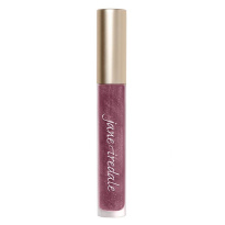 Hydropure Hyaluronic Lip Gloss Kir Royale 3,75ml