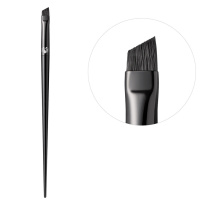 Pomade Brow Brush