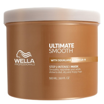 Ultimate Smooth Mask 500 ml