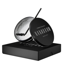 Eyebrow Styling Soap 30 g