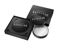 Eyebrow Styling Soap 30 g
