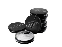Eyebrow Styling Soap 30 g