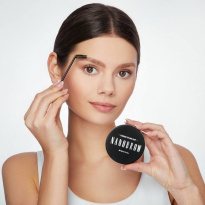 Eyebrow Styling Soap 30 g