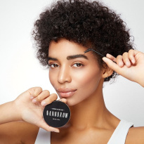 Eyebrow Styling Soap 30 g