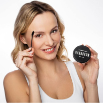 Eyebrow Styling Soap 30 g