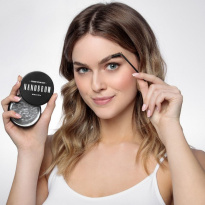 Eyebrow Styling Soap 30 g
