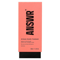 At-Home Smoothing Spray 100 ml