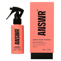 At-Home Smoothing Spray 100 ml