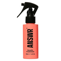 At-Home Smoothing Spray 100 ml