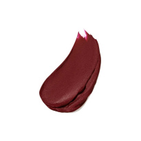 Pure Color Lipstick Matte 3,5 g – Power Kiss