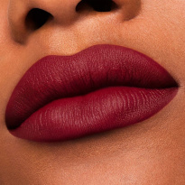 Pure Color Lipstick Matte 3,5 g – Power Kiss