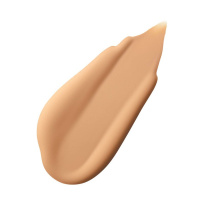 Studio Radiance Serum-Powered Foundation 30 ml ─ NC16