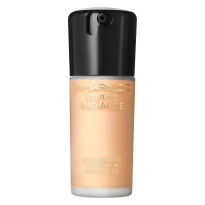 Studio Radiance Serum-Powered Foundation 30 ml ─ NC16