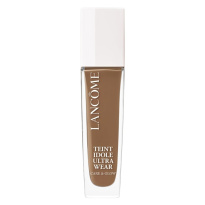 Teint Idôle Ultra Wear Care & Glow 24H Healthy Glow Foundation 520W 30ml