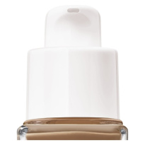 Teint Idôle Ultra Wear Care & Glow 24H Healthy Glow Foundation 520W 30ml