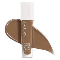 Teint Idôle Ultra Wear Care & Glow 24H Healthy Glow Foundation 520W 30ml