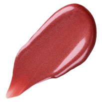 Lumi Le Liquid Blush 5 ml ─ 635 Glowy Worth It Medium
