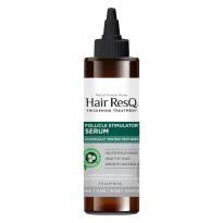 Hair ResQ Follicle Stimulator Serum 60 ml