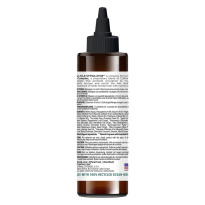Hair ResQ Follicle Stimulator Serum 60 ml