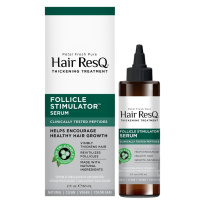 Hair ResQ Follicle Stimulator Serum 60 ml