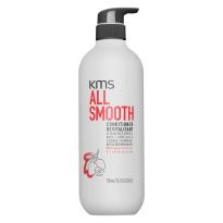 ALLSMOOTH Conditioner 750ml