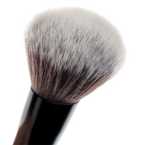 No. 5 Powder Brush