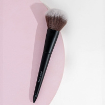 No. 5 Powder Brush