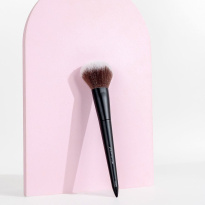 No. 5 Powder Brush