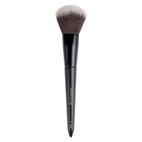 No. 5 Powder Brush