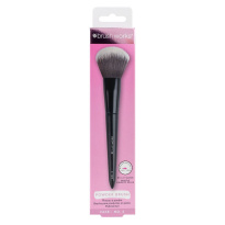 No. 5 Powder Brush