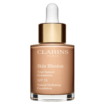 Skin Illusion Foundation 30 ml – 108 Sand