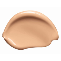 Skin Illusion Foundation 30 ml – 108 Sand