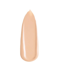Even Better Makeup SPF15 CN 02 Breeze 30ml