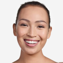 Even Better Makeup SPF15 CN 02 Breeze 30ml