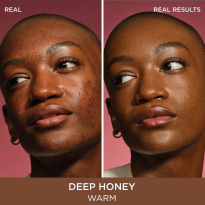Your Skin But Better CC+ Cream SPF50+ 32 ml ─ Deep Honey
