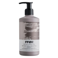 Re:Fresh Colour Bond Mask Espresso 300ml