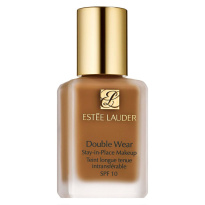 Double Wear Stay In Place Makeup 30 ml ─ Spf10 5C1 Rich Chestnut