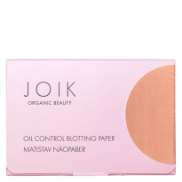 Beauty Oil Control Blotting Paper 50pcs