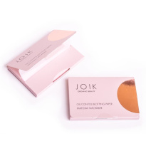 Beauty Oil Control Blotting Paper 50pcs