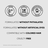 Ultimate Repair Mask 150 ml