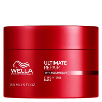 Ultimate Repair Mask 150 ml