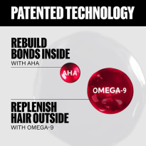 Ultimate Repair Mask 150 ml