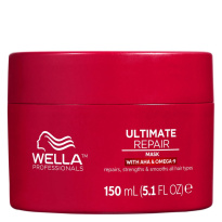 Ultimate Repair Mask 150 ml
