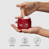 Ultimate Repair Mask 150 ml