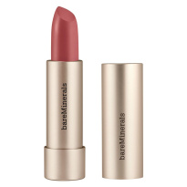 Mineralist Hydra-Smoothing Lipstick 3,6 g – Memory