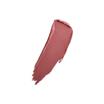 Mineralist Hydra-Smoothing Lipstick 3,6 g – Memory