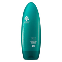Rosemary Mint Revitalizing Conditioner 450ml