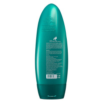 Rosemary Mint Revitalizing Conditioner 450ml